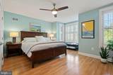 1325 F Street - Photo 25