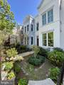 1325 F Street - Photo 3