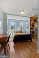 1325 F Street - Photo 33