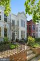 1325 F Street - Photo 39