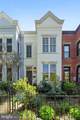 1325 F Street - Photo 4