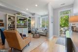 1325 F Street - Photo 6