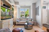 1325 F Street - Photo 7