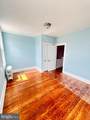 2328 Lexington Street - Photo 12