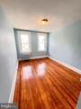 2328 Lexington Street - Photo 13
