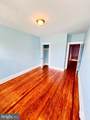 2328 Lexington Street - Photo 14