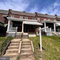 2328 Lexington Street - Photo 2
