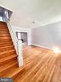 2328 Lexington Street - Photo 3