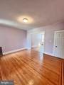 2328 Lexington Street - Photo 5