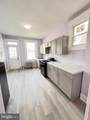 2328 Lexington Street - Photo 7