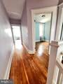 2328 Lexington Street - Photo 9