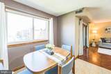 4700 Linden Knoll Drive - Photo 10