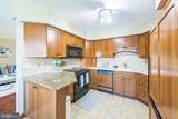 4700 Linden Knoll Drive - Photo 11