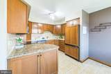 4700 Linden Knoll Drive - Photo 12