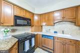 4700 Linden Knoll Drive - Photo 13