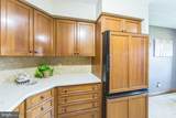 4700 Linden Knoll Drive - Photo 14
