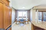 4700 Linden Knoll Drive - Photo 15