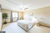 4700 Linden Knoll Drive - Photo 16