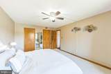 4700 Linden Knoll Drive - Photo 18