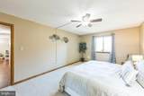4700 Linden Knoll Drive - Photo 19