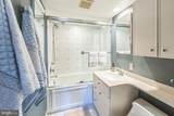 4700 Linden Knoll Drive - Photo 20