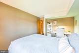 4700 Linden Knoll Drive - Photo 24