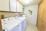 4700 Linden Knoll Drive - Photo 26