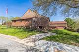 4700 Linden Knoll Drive - Photo 27
