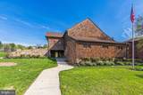 4700 Linden Knoll Drive - Photo 28