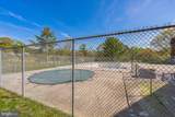 4700 Linden Knoll Drive - Photo 29