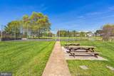 4700 Linden Knoll Drive - Photo 30