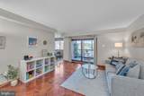 4700 Linden Knoll Drive - Photo 4