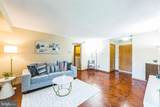 4700 Linden Knoll Drive - Photo 5