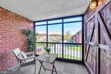 4700 Linden Knoll Drive - Photo 6