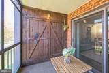 4700 Linden Knoll Drive - Photo 7