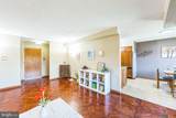 4700 Linden Knoll Drive - Photo 8