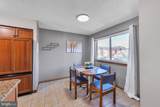 4700 Linden Knoll Drive - Photo 9