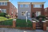 1572 41ST Street - Photo 1