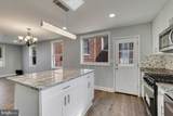 1572 41ST Street - Photo 10