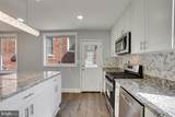 1572 41ST Street - Photo 11