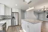 1572 41ST Street - Photo 12