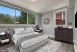 1572 41ST Street - Photo 14