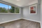 1572 41ST Street - Photo 15