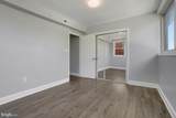 1572 41ST Street - Photo 16