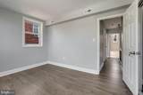 1572 41ST Street - Photo 17