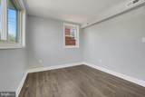 1572 41ST Street - Photo 18