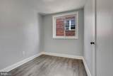 1572 41ST Street - Photo 19