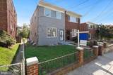 1572 41ST Street - Photo 2