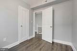 1572 41ST Street - Photo 20