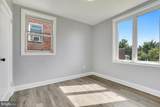 1572 41ST Street - Photo 21